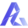 Ace.Skin logo