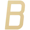 BuffMarket