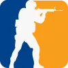 CS2