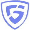 CSBoard logo