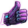 NTSkins