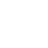 SalesPanel