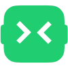 Market VPSBot logo