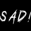 sh1ck avatar