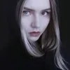 Chronium Speed Browser avatar