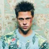 Tyler Derden avatar