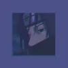 zave. avatar