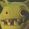 Diam's avatar
