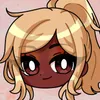 kymghesquiere avatar