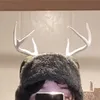 world #1 deer enjoyer avatar