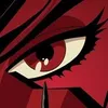 Iraida Sinyakov avatar