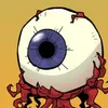 bugrviadinero avatar