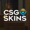El Tougordo SKINS avatar