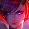 Ratibor Ursul avatar