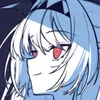 FyRe-_-Skyrazor avatar