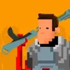 nari_keitaro avatar