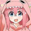biGSEGGSER avatar