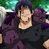 جيد ببراعة avatar