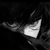 Orzax avatar