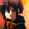 Poizin avatar