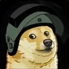ligma balls avatar