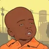 Dr.Muradov avatar