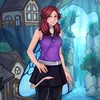 mgILmoRe avatar