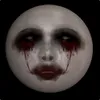 Detelalongif avatar