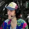 Spioniro Dodeppiro avatar