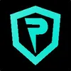 Piz avatar