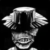 Genadasiadila avatar