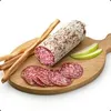 Saliami avatar