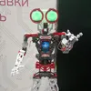 темщик в крипте avatar