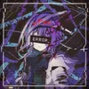 Phant1k avatar