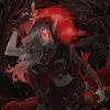 Darkdawn02 avatar