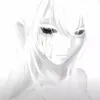 777 avatar