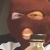 ωαz avatar