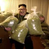 mAj0rz- avatar