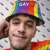 MOE10 avatar