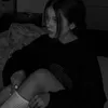 B0xeren avatar