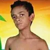 Buxex4 avatar