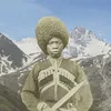dirtyterrorist1 avatar