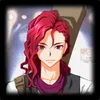 Saquvykezu avatar