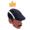 johnybee avatar