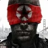 Redboxbox avatar