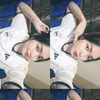 L U X Y N I A avatar
