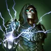 Siriuss avatar