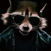 Leron228 avatar