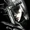 gotham savior avatar