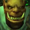 Unster avatar